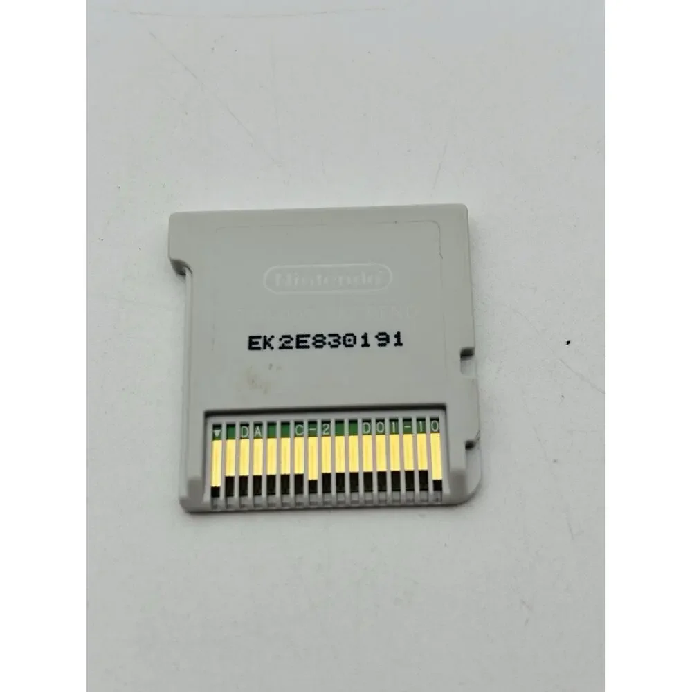 N/A product pokemon